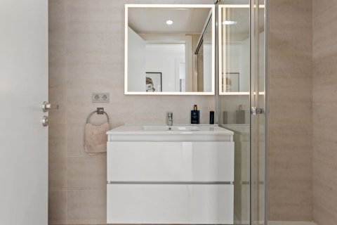 Penthouse for sale Estepona, Malaga, Spain 3 bedrooms, 106 sq.m. No. 109718 - photo 20