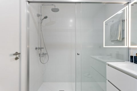 Penthouse for sale Estepona, Malaga, Spain 3 bedrooms, 106 sq.m. No. 109718 - photo 29