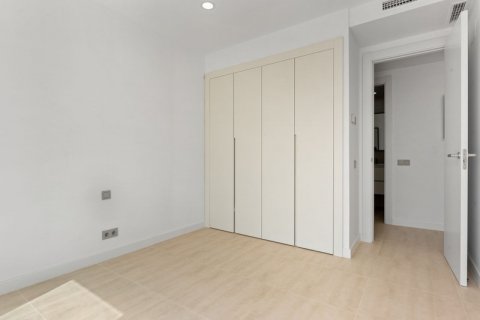 Penthouse for sale Estepona, Malaga, Spain 3 bedrooms, 106 sq.m. No. 109718 - photo 17