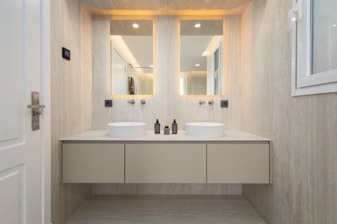 Wohnung zum Verkauf Benahavis, Malaga, Spanien 3 Schlafzimmer, 155 m2 Nr. 109720 - Foto 8