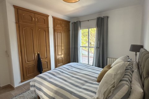 House for sale Sotogrande, Cadiz, Spain 3 bedrooms, 286.41 sq.m. No. 109715 - photo 15