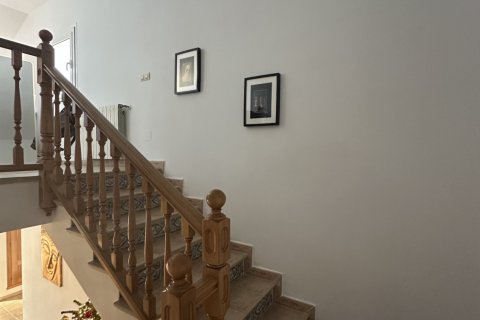 House for sale Sotogrande, Cadiz, Spain 3 bedrooms, 286.41 sq.m. No. 109715 - photo 22