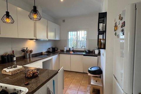 House for sale Sotogrande, Cadiz, Spain 3 bedrooms, 286.41 sq.m. No. 109715 - photo 10