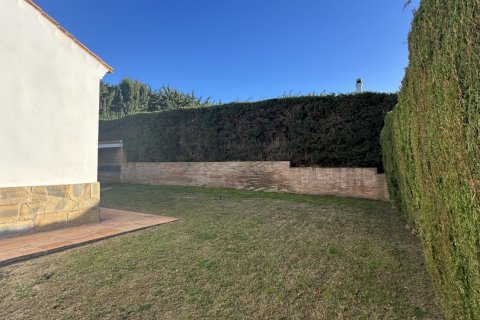 House for sale Sotogrande, Cadiz, Spain 3 bedrooms, 286.41 sq.m. No. 109715 - photo 4