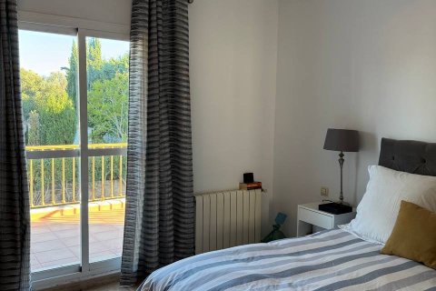 House for sale Sotogrande, Cadiz, Spain 3 bedrooms, 286.41 sq.m. No. 109715 - photo 6