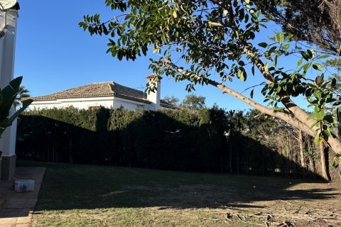 House for sale Sotogrande, Cadiz, Spain 3 bedrooms, 286.41 sq.m. No. 109715 - photo 18