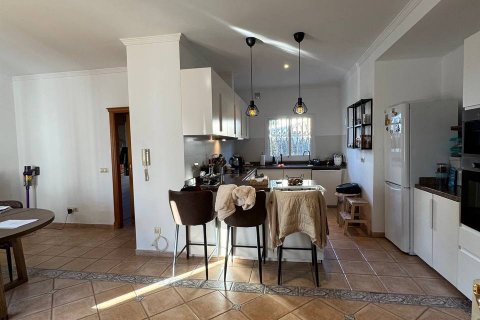 House for sale Sotogrande, Cadiz, Spain 3 bedrooms, 286.41 sq.m. No. 109715 - photo 9