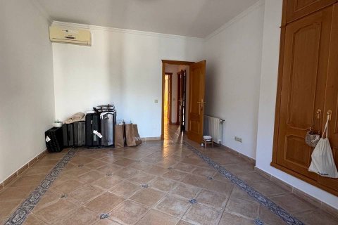 House for sale Sotogrande, Cadiz, Spain 3 bedrooms, 286.41 sq.m. No. 109715 - photo 7