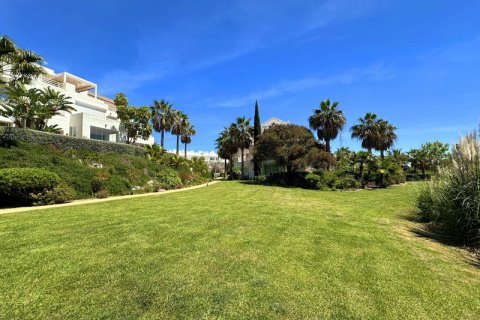 Penthouse for sale Casares, Malaga, Spain 2 bedrooms, 87 sq.m. No. 109699 - photo 2