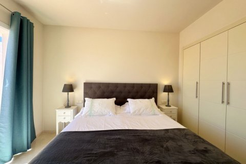 Penthouse for sale Casares, Malaga, Spain 2 bedrooms, 87 sq.m. No. 109699 - photo 16