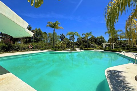 Penthouse for sale Casares, Malaga, Spain 2 bedrooms, 87 sq.m. No. 109699 - photo 7