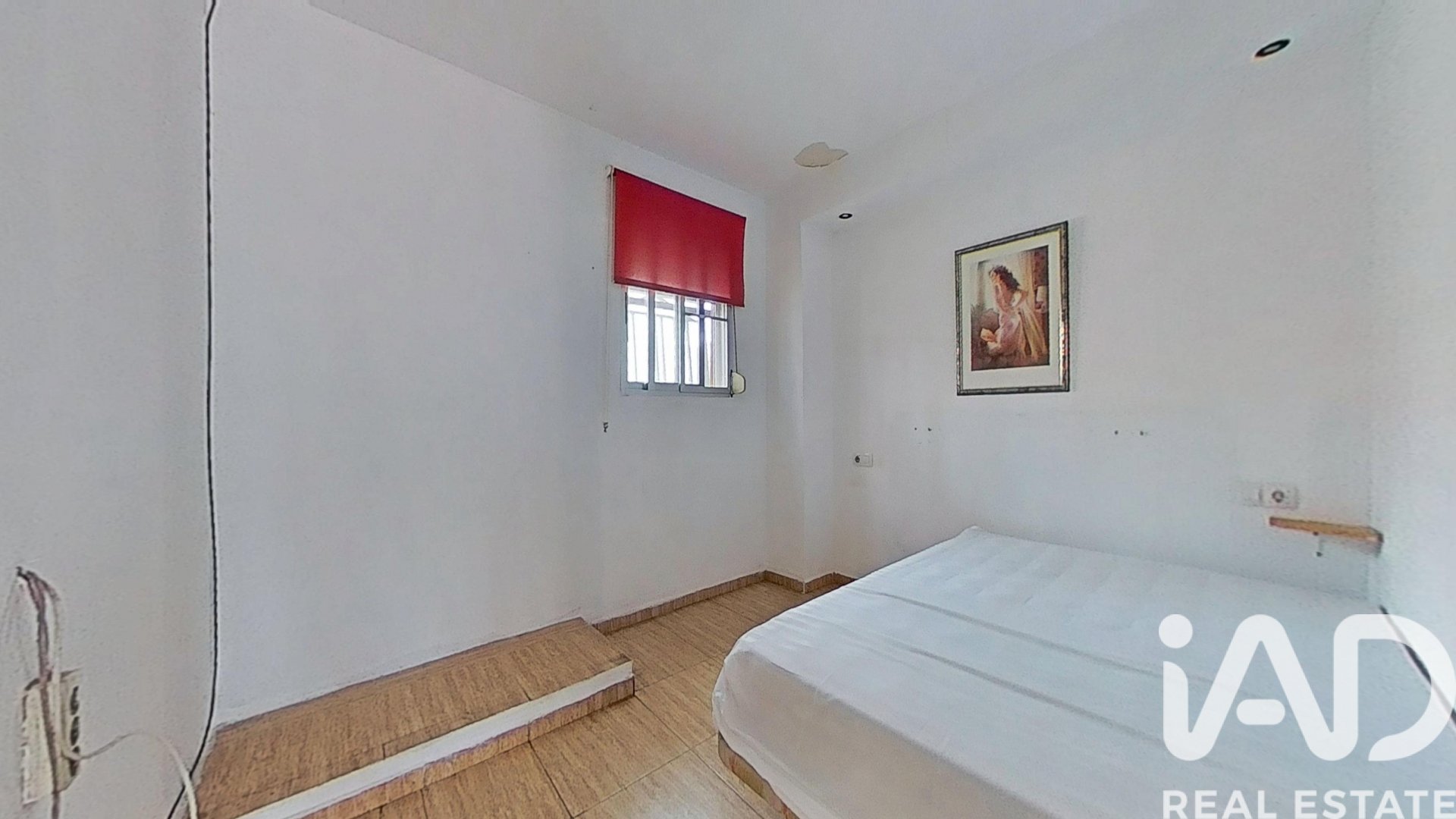 House in Castellon de la Plana, Castellon, Spanien 3 Schlafzimmer, 120 m2 Nr. 185061
