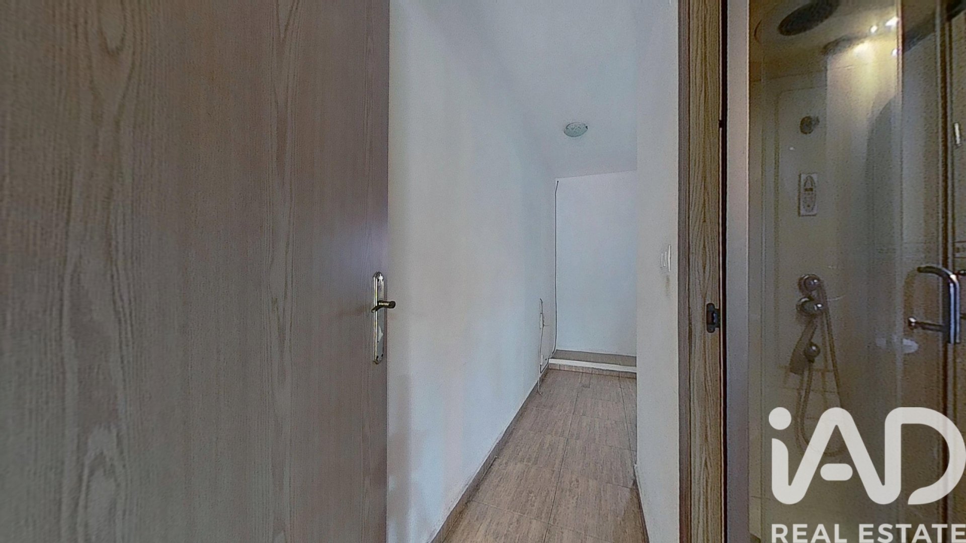 House in Castellon de la Plana, Castellon, Spanien 3 Schlafzimmer, 120 m2 Nr. 185061