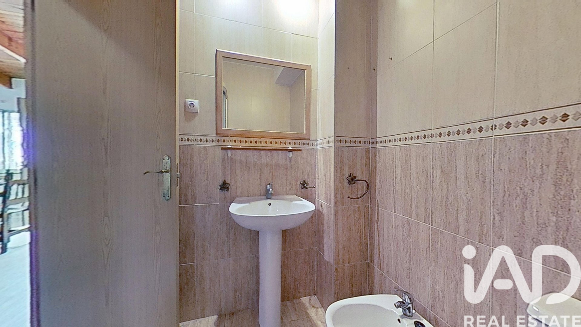 House in Castellon de la Plana, Castellon, Spanien 3 Schlafzimmer, 120 m2 Nr. 185061