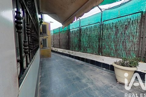 House for sale in Castellon de la Plana, Castellon, Spain 3 bedrooms, 120 sq.m. No. 185061 - photo 25