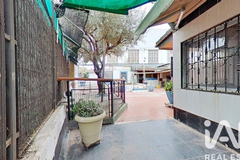 House for sale in Castellon de la Plana, Castellon, Spain 3 bedrooms, 120 sq.m. No. 185061 - photo 27