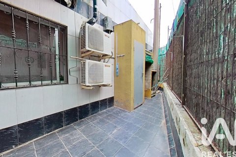House for sale in Castellon de la Plana, Castellon, Spain 3 bedrooms, 120 sq.m. No. 185061 - photo 28