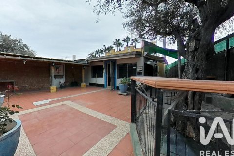 House for sale in Castellon de la Plana, Castellon, Spain 3 bedrooms, 120 sq.m. No. 185061 - photo 23