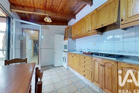 House for sale in Castellon de la Plana, Castellon, Spain 3 bedrooms, 120 sq.m. No. 185061 - photo 2