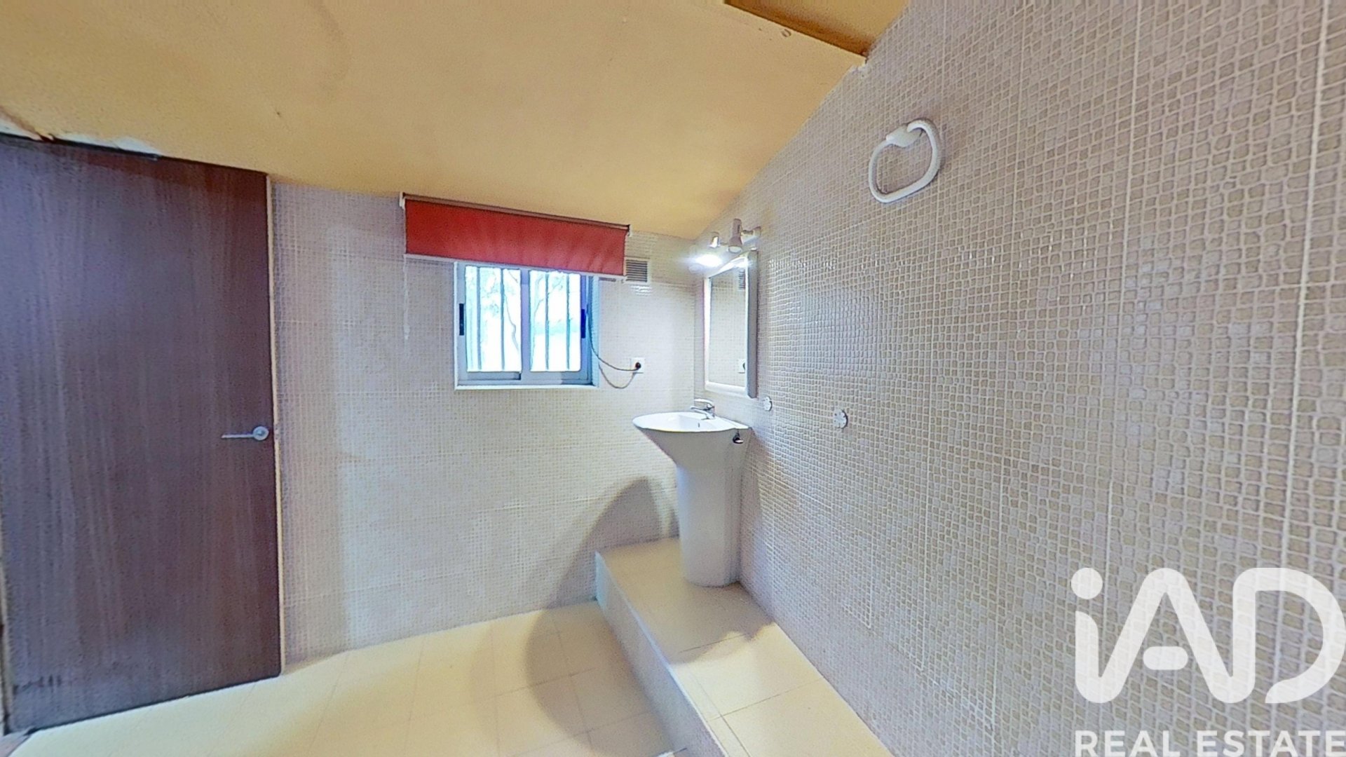 House in Castellon de la Plana, Castellon, Spanien 3 Schlafzimmer, 120 m2 Nr. 185061
