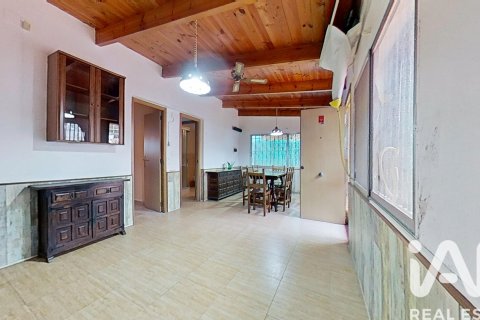 House for sale in Castellon de la Plana, Castellon, Spain 3 bedrooms, 120 sq.m. No. 185061 - photo 30