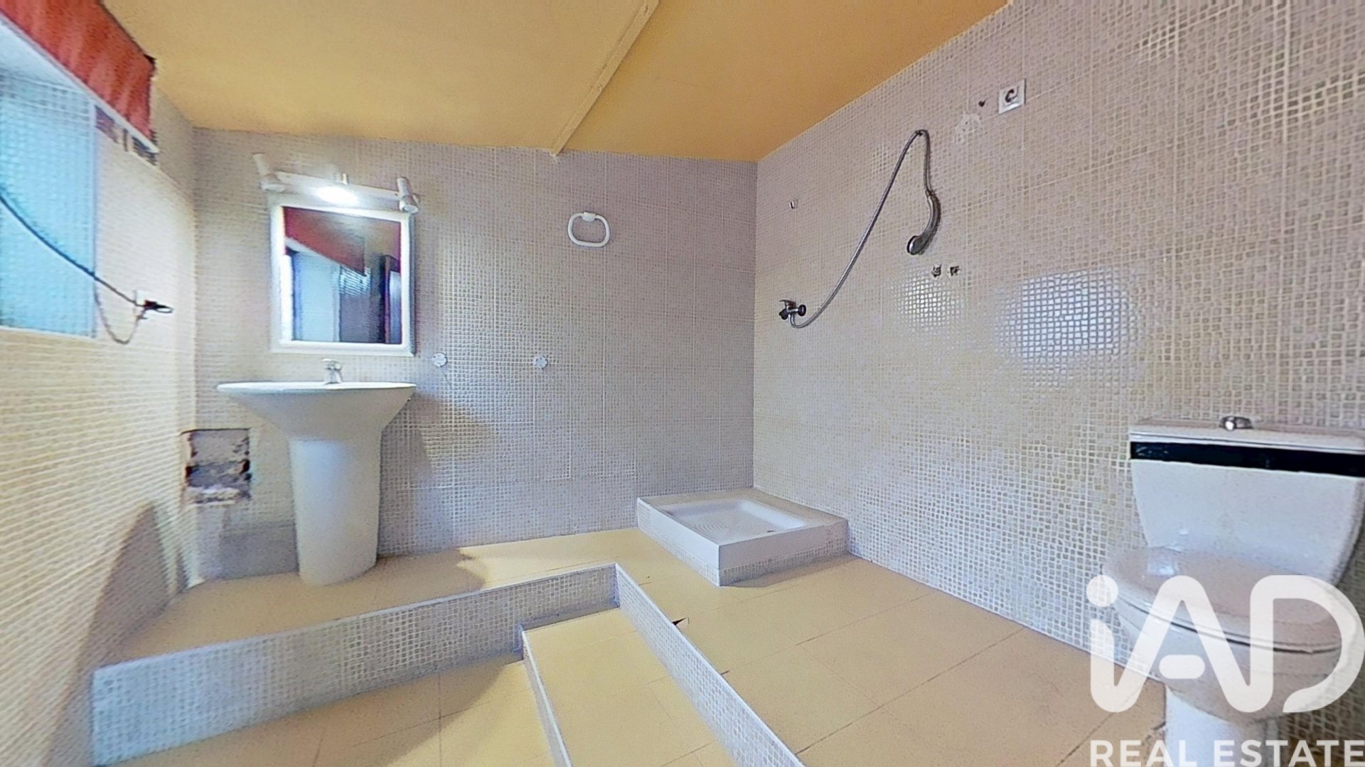 House in Castellon de la Plana, Castellon, Spanien 3 Schlafzimmer, 120 m2 Nr. 185061