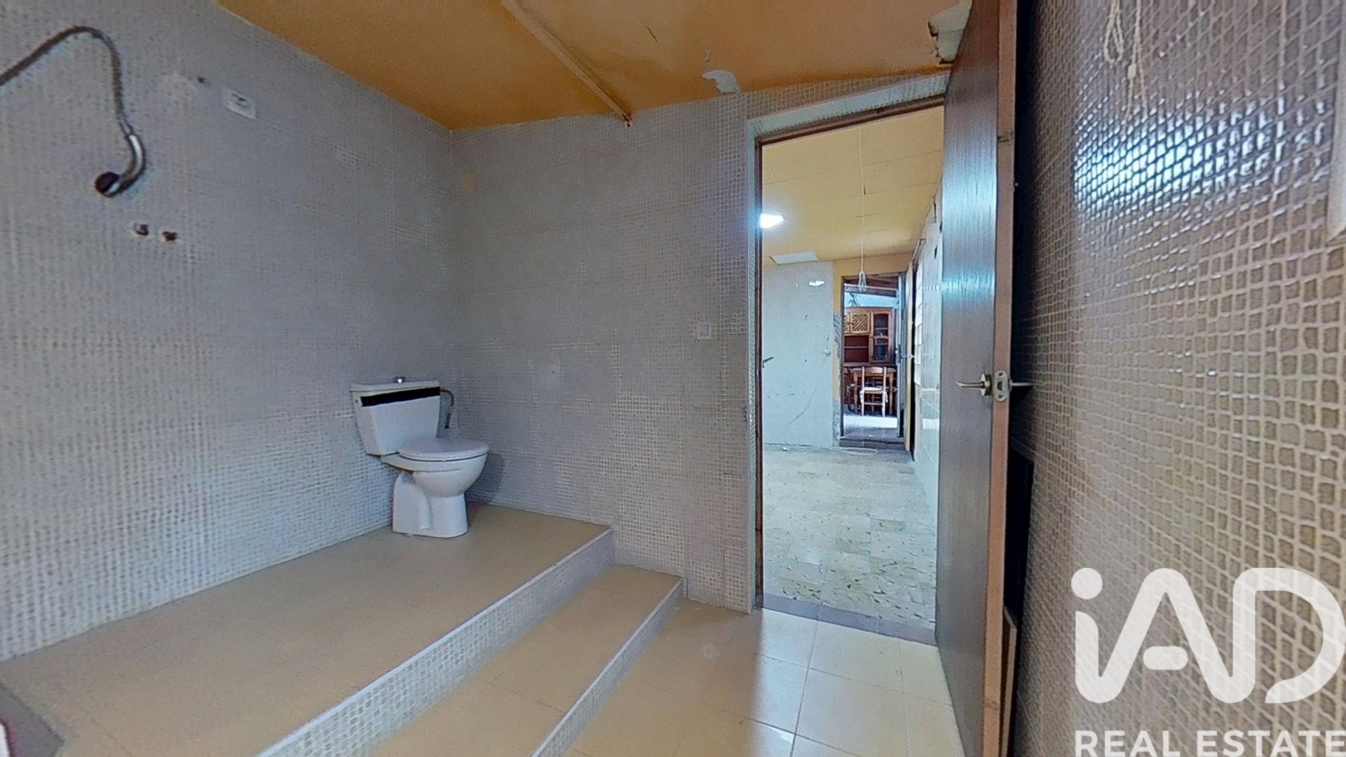 House in Castellon de la Plana, Castellon, Spanien 3 Schlafzimmer, 120 m2 Nr. 185061