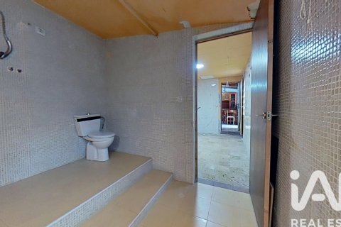 House for sale in Castellon de la Plana, Castellon, Spain 3 bedrooms, 120 sq.m. No. 185061 - photo 13
