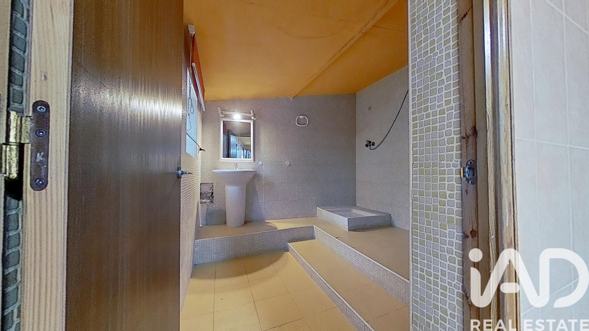 House in Castellon de la Plana, Castellon, Spanien 3 Schlafzimmer, 120 m2 Nr. 185061