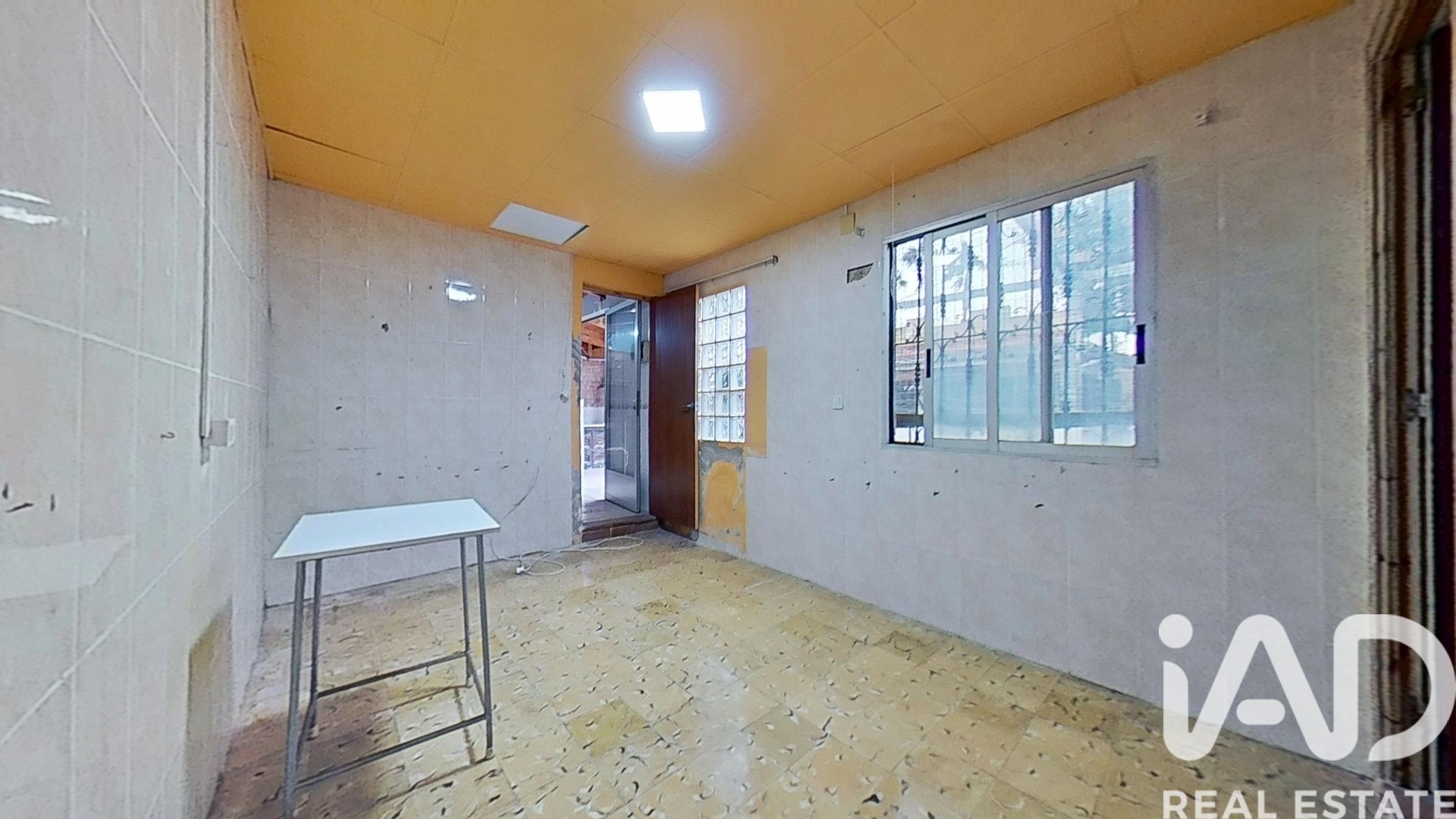 House in Castellon de la Plana, Castellon, Spanien 3 Schlafzimmer, 120 m2 Nr. 185061