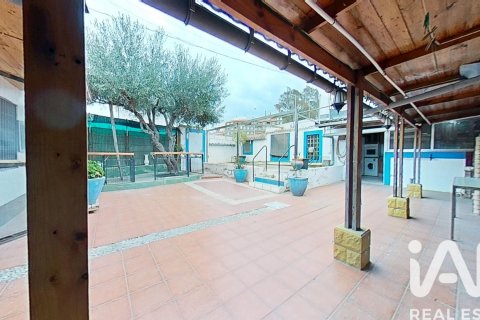 House for sale in Castellon de la Plana, Castellon, Spain 3 bedrooms, 120 sq.m. No. 185061 - photo 29
