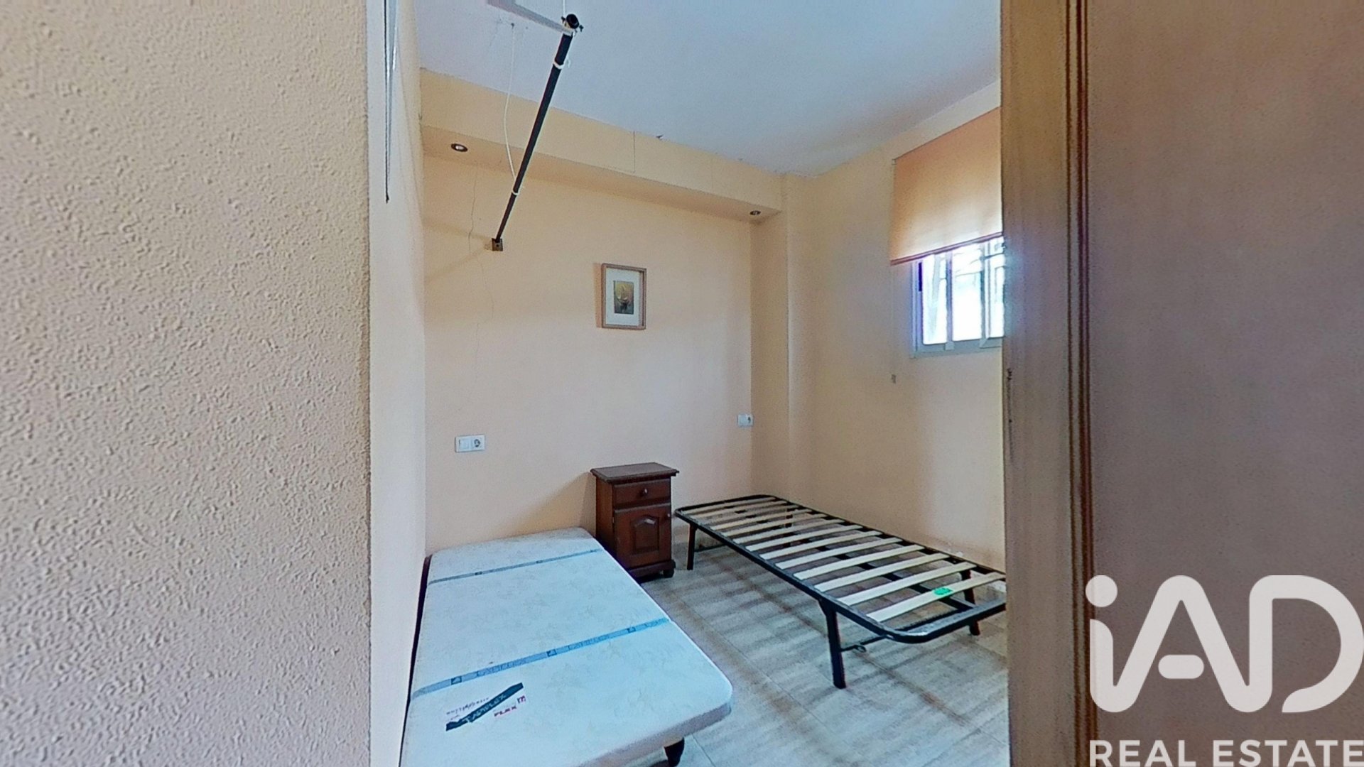 House in Castellon de la Plana, Castellon, Spanien 3 Schlafzimmer, 120 m2 Nr. 185061