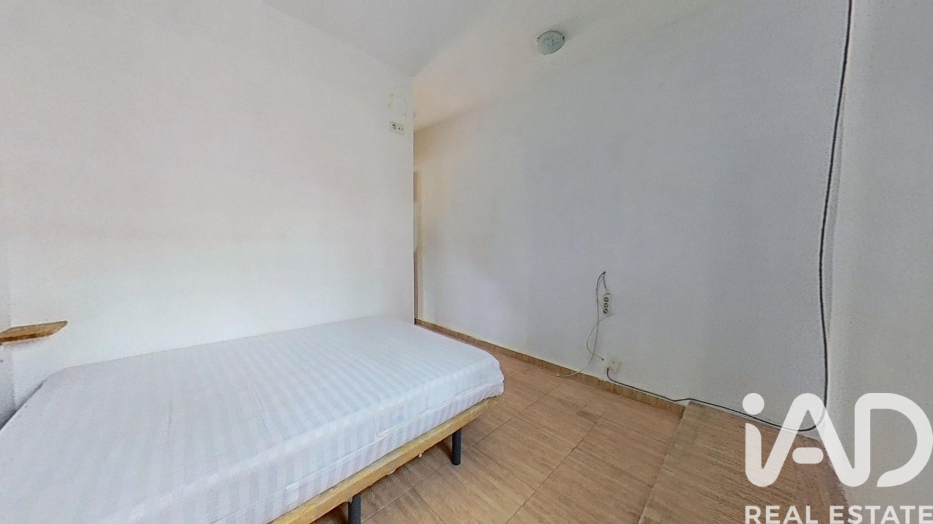 House in Castellon de la Plana, Castellon, Spanien 3 Schlafzimmer, 120 m2 Nr. 185061