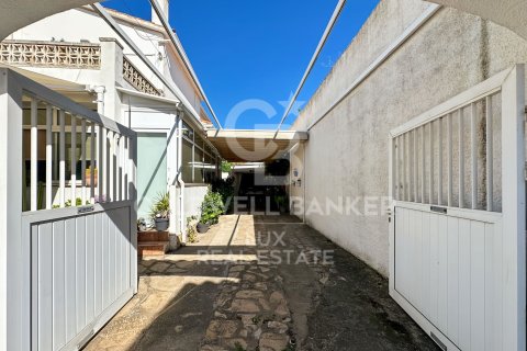 House for sale in L'Escala, Girona, Spain 4 bedrooms, 122 sq.m. No. 157853 - photo 22