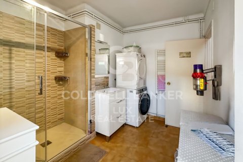 House for sale in L'Escala, Girona, Spain 4 bedrooms, 122 sq.m. No. 157853 - photo 9