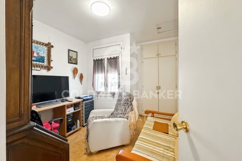 House for sale in L'Escala, Girona, Spain 4 bedrooms, 122 sq.m. No. 157853 - photo 15