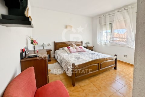 House for sale in L'Escala, Girona, Spain 4 bedrooms, 122 sq.m. No. 157853 - photo 14