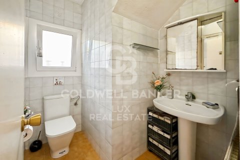 House for sale in L'Escala, Girona, Spain 4 bedrooms, 122 sq.m. No. 157853 - photo 8