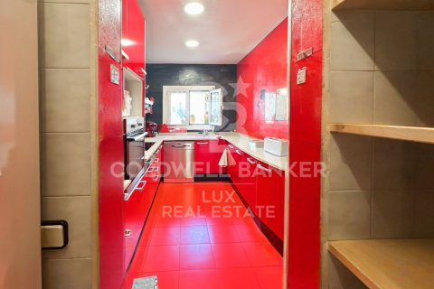 House for sale in L'Escala, Girona, Spain 4 bedrooms, 122 sq.m. No. 157853 - photo 6