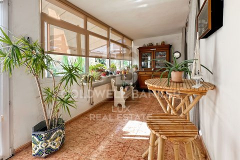 House for sale in L'Escala, Girona, Spain 4 bedrooms, 122 sq.m. No. 157853 - photo 20