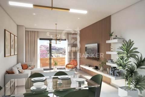 Apartamento en venta en Fuengirola, Málaga, España 2 dormitorios, 100 m2 No. 157854 - foto 2