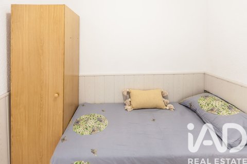 Apartment for sale in Barcelona, Spain 2 bedrooms, 32 sq.m. No. 152457 - photo 15