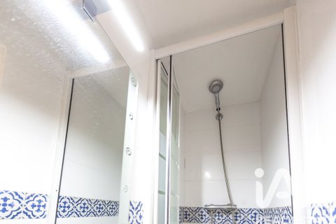 Apartment for sale in Barcelona, Spain 2 bedrooms, 32 sq.m. No. 152457 - photo 28