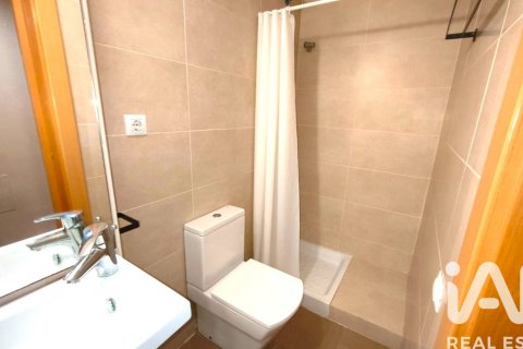 Kattohuoneisto myytävänä Rubi, Barcelona, Espanja, 2 makuuhuonetta, 122 m2 No. 152455 - kuva 8