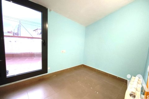 Kattohuoneisto myytävänä Rubi, Barcelona, Espanja, 2 makuuhuonetta, 122 m2 No. 152455 - kuva 9