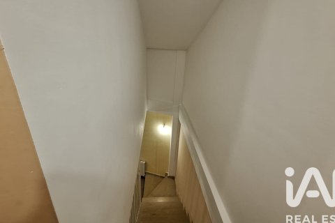 Kattohuoneisto myytävänä Rubi, Barcelona, Espanja, 2 makuuhuonetta, 122 m2 No. 152455 - kuva 14
