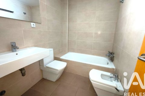 Kattohuoneisto myytävänä Rubi, Barcelona, Espanja, 2 makuuhuonetta, 122 m2 No. 152455 - kuva 10