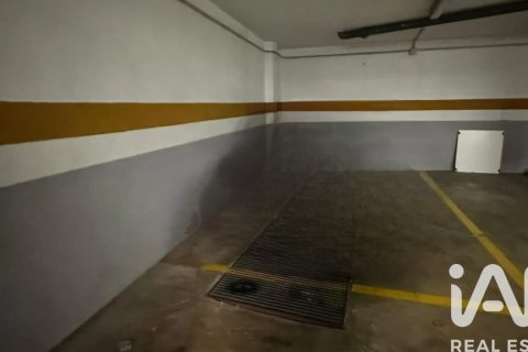 Kattohuoneisto myytävänä Rubi, Barcelona, Espanja, 2 makuuhuonetta, 122 m2 No. 152455 - kuva 15