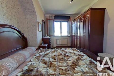 House for sale in Valls, Tarragona, Spain 5 bedrooms, 723 sq.m. No. 152456 - photo 27