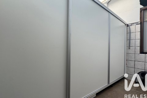 Wohnung zum Verkauf in Pego, Alicante, Spanien 4 Schlafzimmer, 258 m2 Nr. 152458 - Foto 29